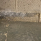 Mold Treatment in New Jersey
