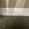 Mold Treatment in New Jersey
