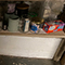 Mold Treatment in New Jersey