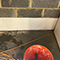 Mold Treatment in New Jersey