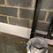 Mold Treatment in New Jersey