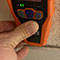 Water Damage Restoration in New Jersey