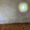 Water Damage Restoration in New Jersey