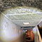 Water Damage Restoration in New Jersey