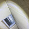 Water Damage Restoration in New Jersey