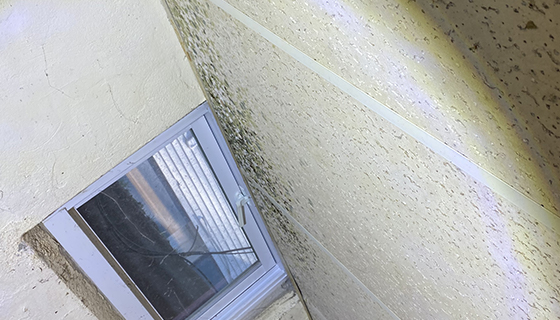 Water Damage Restoration in New Jersey