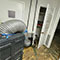 Water Damage Restoration in New Jersey