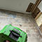 Water Damage Restoration in New Jersey