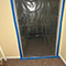 Water Damage Restoration in Washington, DC