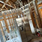Water Damage Restoration in Washington, DC