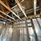 Water Damage Restoration in Washington, DC