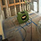 Water Damage Restoration in Washington, DC