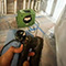 Water Damage Restoration in Washington, DC