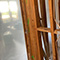 Water Damage Restoration in Washington, DC