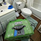 Water Damage Restoration in Washington, DC