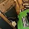 Water Damage Restoration in Washington, DC