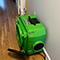Water Damage Restoration in Washington, DC