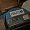 Water Damage Restoration in Washington, DC