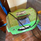 Water Damage Restoration in Washington, DC