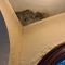 Water Damage Restoration in Washington, DC