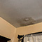 Water Damage Restoration in Washington, DC