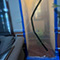 Water Damage Restoration in Washington, DC