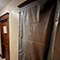 Water Damage Restoration in Washington, DC