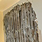 Water Damage Restoration in Washington, DC