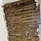 Water Damage Restoration in Washington, DC