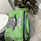 Water Damage Restoration in Washington, DC