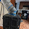 Water Damage Restoration in Washington, DC