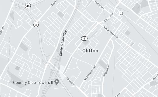 FDP Mold Remediation Clifton, NJ FDP Mold Remediation Clifton, NJ