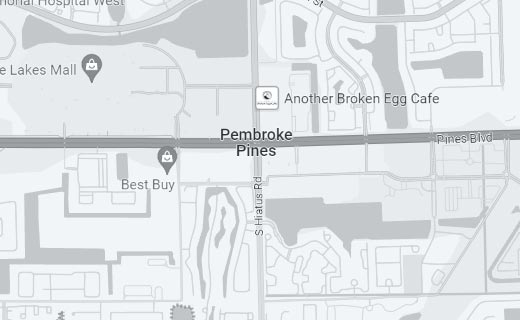 FDP Mold Remediation of Pembroke Pines FDP Mold Remediation of Pembroke Pines