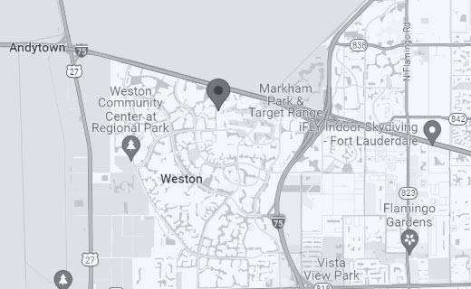 FDP Mold Remediation of Weston, FL FDP Mold Remediation of Weston, FL